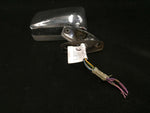 JAGUAR XJ6 III 80-86 RIGHT EXTERIOR WING MIRROR