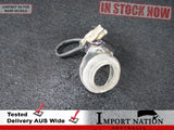 TOYOTA ARISTO JZS147 IGNITION BARREL SURROUND RING LIGHT 91-96