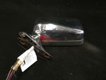 JAGUAR XJ6 III 80-86 LEFT EXTERIOR WING MIRROR BBC4953
