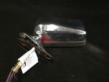 JAGUAR XJ6 III 80-86 LEFT EXTERIOR WING MIRROR BBC4953