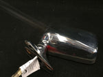 JAGUAR XJ6 III 80-86 LEFT EXTERIOR WING MIRROR BBC4953