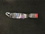 JAGUAR XJ6 III 80-86 REAR RIGHT SEATBELT BUCKLE