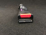 JAGUAR XJ6 III 80-86 REAR LEFT SEATBELT BUCKLE