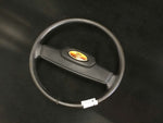 JAGUAR XJ6 III 80-86 STEERING WHEEL