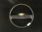 JAGUAR XJ6 III 80-86 STEERING WHEEL