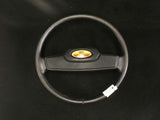 JAGUAR XJ6 III 80-86 STEERING WHEEL