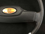 JAGUAR XJ6 III 80-86 STEERING WHEEL