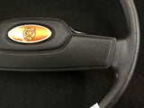 JAGUAR XJ6 III 80-86 STEERING WHEEL