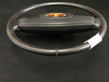 JAGUAR XJ6 III 80-86 STEERING WHEEL