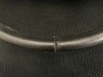 JAGUAR XJ6 III 80-86 STEERING WHEEL