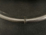 JAGUAR XJ6 III 80-86 STEERING WHEEL
