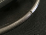 JAGUAR XJ6 III 80-86 STEERING WHEEL