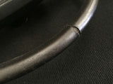 JAGUAR XJ6 III 80-86 STEERING WHEEL