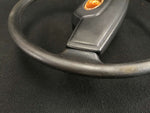 JAGUAR XJ6 III 80-86 STEERING WHEEL