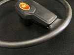 JAGUAR XJ6 III 80-86 STEERING WHEEL