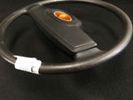 JAGUAR XJ6 III 80-86 STEERING WHEEL