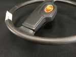 JAGUAR XJ6 III 80-86 STEERING WHEEL
