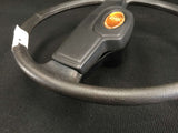 JAGUAR XJ6 III 80-86 STEERING WHEEL