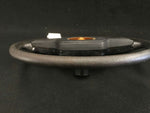 JAGUAR XJ6 III 80-86 STEERING WHEEL