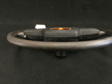 JAGUAR XJ6 III 80-86 STEERING WHEEL