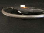 JAGUAR XJ6 III 80-86 STEERING WHEEL