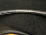 JAGUAR XJ6 III 80-86 STEERING WHEEL