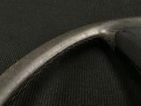 JAGUAR XJ6 III 80-86 STEERING WHEEL