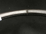 JAGUAR XJ6 III 80-86 STEERING WHEEL