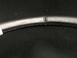 JAGUAR XJ6 III 80-86 STEERING WHEEL