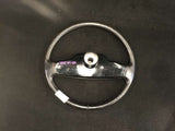 JAGUAR XJ6 III 80-86 STEERING WHEEL