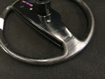 JAGUAR XJ6 III 80-86 STEERING WHEEL