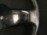 JAGUAR XJ6 III 80-86 STEERING WHEEL