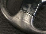 JAGUAR XJ6 III 80-86 STEERING WHEEL