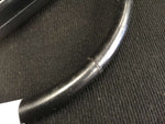 JAGUAR XJ6 III 80-86 STEERING WHEEL