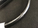 JAGUAR XJ6 III 80-86 STEERING WHEEL