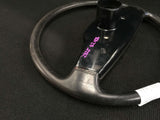 JAGUAR XJ6 III 80-86 STEERING WHEEL