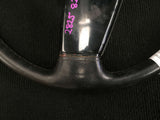 JAGUAR XJ6 III 80-86 STEERING WHEEL