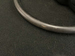 JAGUAR XJ6 III 80-86 STEERING WHEEL