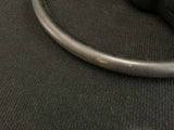 JAGUAR XJ6 III 80-86 STEERING WHEEL