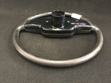 JAGUAR XJ6 III 80-86 STEERING WHEEL