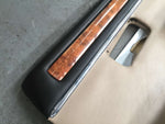 JAGUAR XJ6 III 80-86 REAR RIGHT INTERIOR DOOR CARD