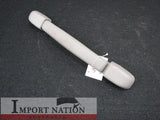 SUBARU IMPREZA GD GG INTERIOR GRAB HANDLE 01-06