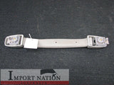 SUBARU IMPREZA GD GG INTERIOR GRAB HANDLE 01-06