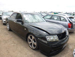 NISSAN Y34 GLORIA CEDRIC INTERIOR ROOF COURTESY LIGHT AND COMPARTMENT