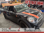 MINI COOPER R56 07-13 INTERIOR ROOF COURTESY LIGHT 28252458 LAMP