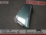 ALFA ROMEO 916 SPIDER USED CONVERTIBLE PASSENGERS FOLD UP SIDE PANEL GREEN 361