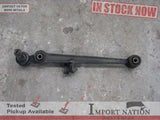 TOYOTA SOARER USED REAR LOWER CONTROL ARM BALLJOINT PASSENGERS SIDE 91 - 99