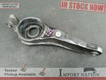 FORD FOCUS XR5 TURBO USED REAR CONTROL ARM - LEFT / RIGHT - w/ BALL JOINT 05-11