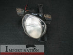 TOYOTA SOARER USED HEADLIGHT HIGHBEAM - DRIVERS SIDE - HIGH BEAM 91 - 99