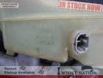 TOYOTA CALDINA ST246 USED BRAKE MASTER CYLINDER 2002-07 GT-FOUR